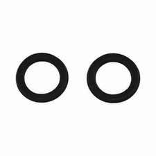 1 PC SMC 5430790 Boom Swivel Repair Kit - 5430290