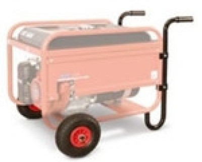 ENDRESS 161000 Radsatz ESE 306, 406, 506, 606