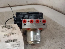 2014-2015 Honda Civic ABS Anti Lock Brake Pump Module Assembly 1.8L , A T OEM