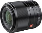 Viltrox 23mm F1.4 XF STM Objektiv Fujifilm X-Mount, Autofokus APS-C Weitwinkel