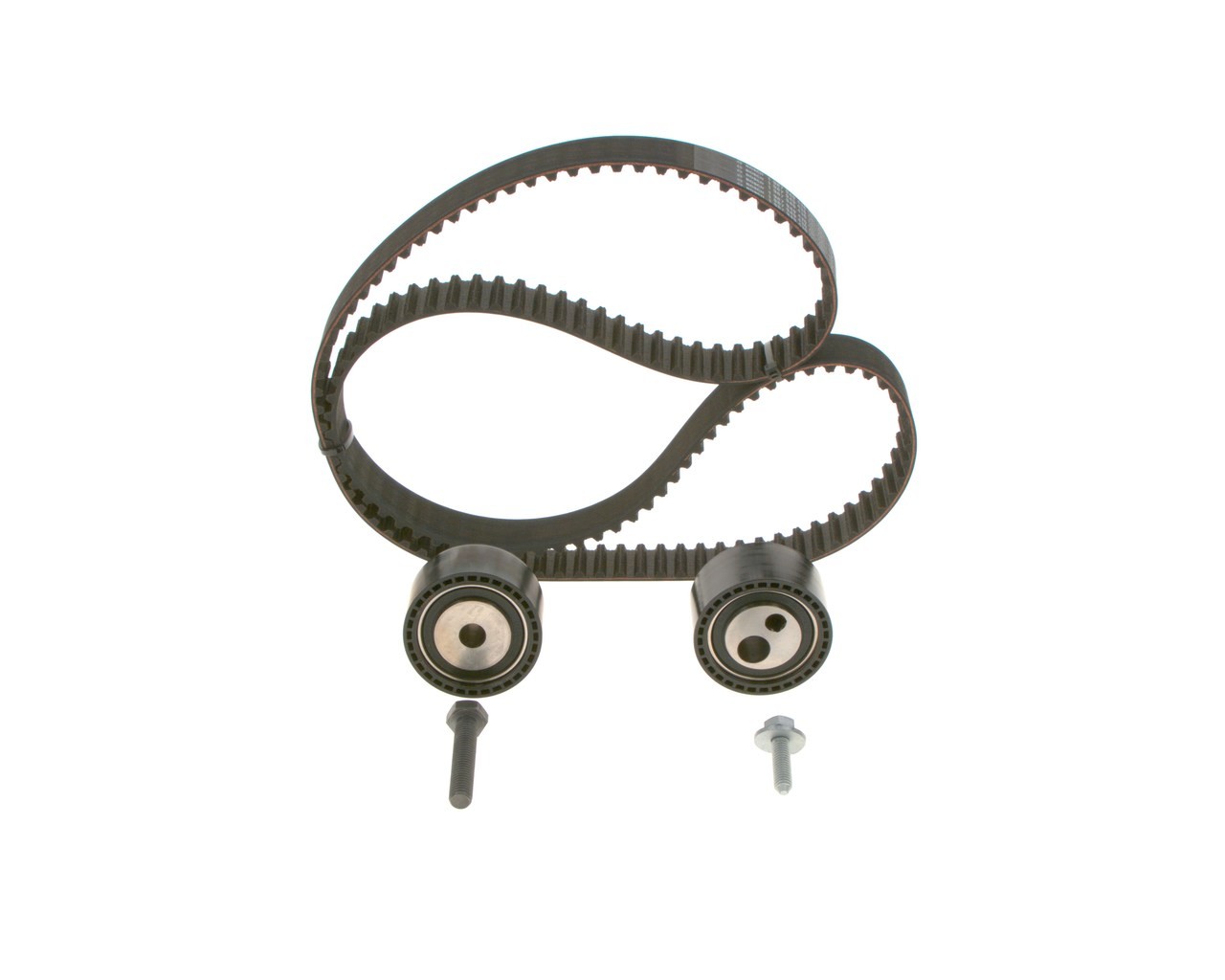 BOSCH-OE 1 987 946 594-OE Timing Belt Kit for CITROËN,FIAT,LANCIA,PEUGEOT