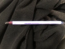 Kosas Eye Intensifying Gel Eyeliner 0.012 oz Shade Bewitch Soul Gazer – No Box 