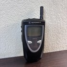 Foto 4 di 11