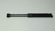 Capot Rover 216