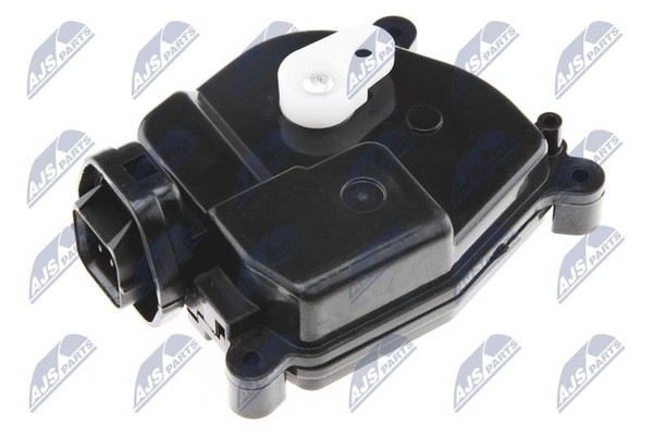 Nty TüRschloss EZC-HY-505 FüR Hyundai Kia-image