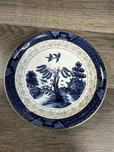 Double Phoenix NIKKO Japan | eBay