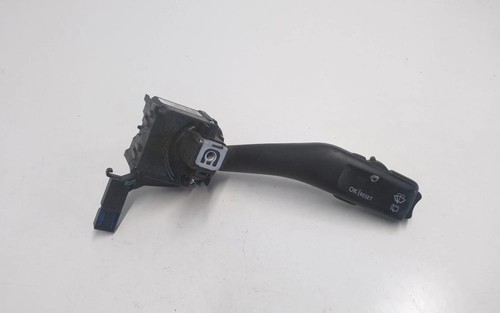 VW GOLF VI 5K1 Wischergriff 1K0953519A 1.90 Diesel 77kw 2005 28534184