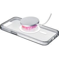 Cellularline Clear Mag HandyhüLle Backcover Transparent FüR Iphone 16E