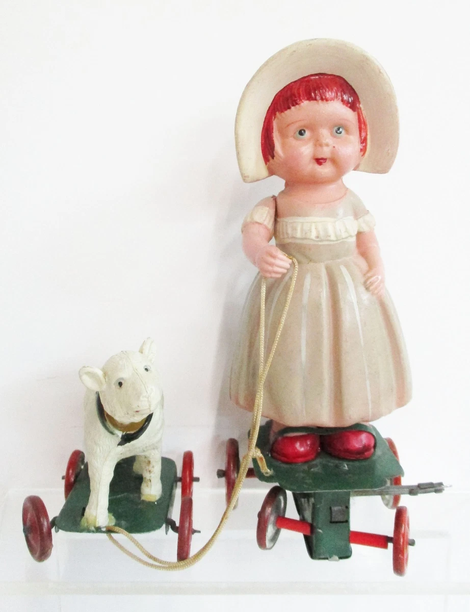 25+ celluloid toy japan for sale | Updated Oct 2026