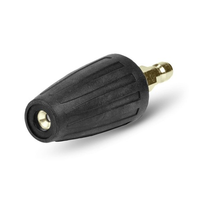 #ad Kärcher Turbo Spray Nozzle for Pressure Washers up to 4000 PSI Quick Connec... $54.62