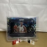 2023 Panini Prizm Fast Break Disco Dyson Daniels Rookie #233 Pelicans