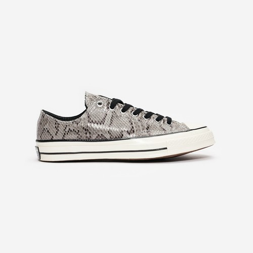 Mens Converse Chuck 70 Archive Reptile 
