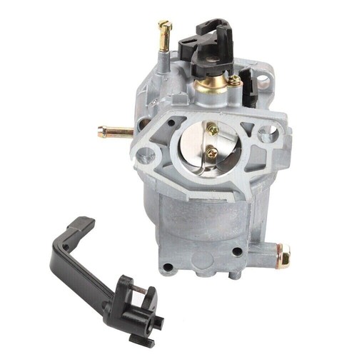 Carburettor for GP5000 GP5500 GP6500 0J58620157 5KW 5.5KW 6.5KW 389cc 0G8442A111 - Picture 8 of 10