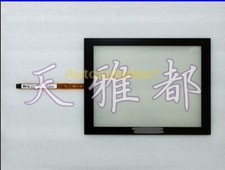 1pc E000635 SCN-A5-FZT15.0-PX1-0H1-R 15 inch touch screen touch new