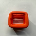 Picture 2 of 4