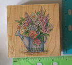 Bild 779 von 845