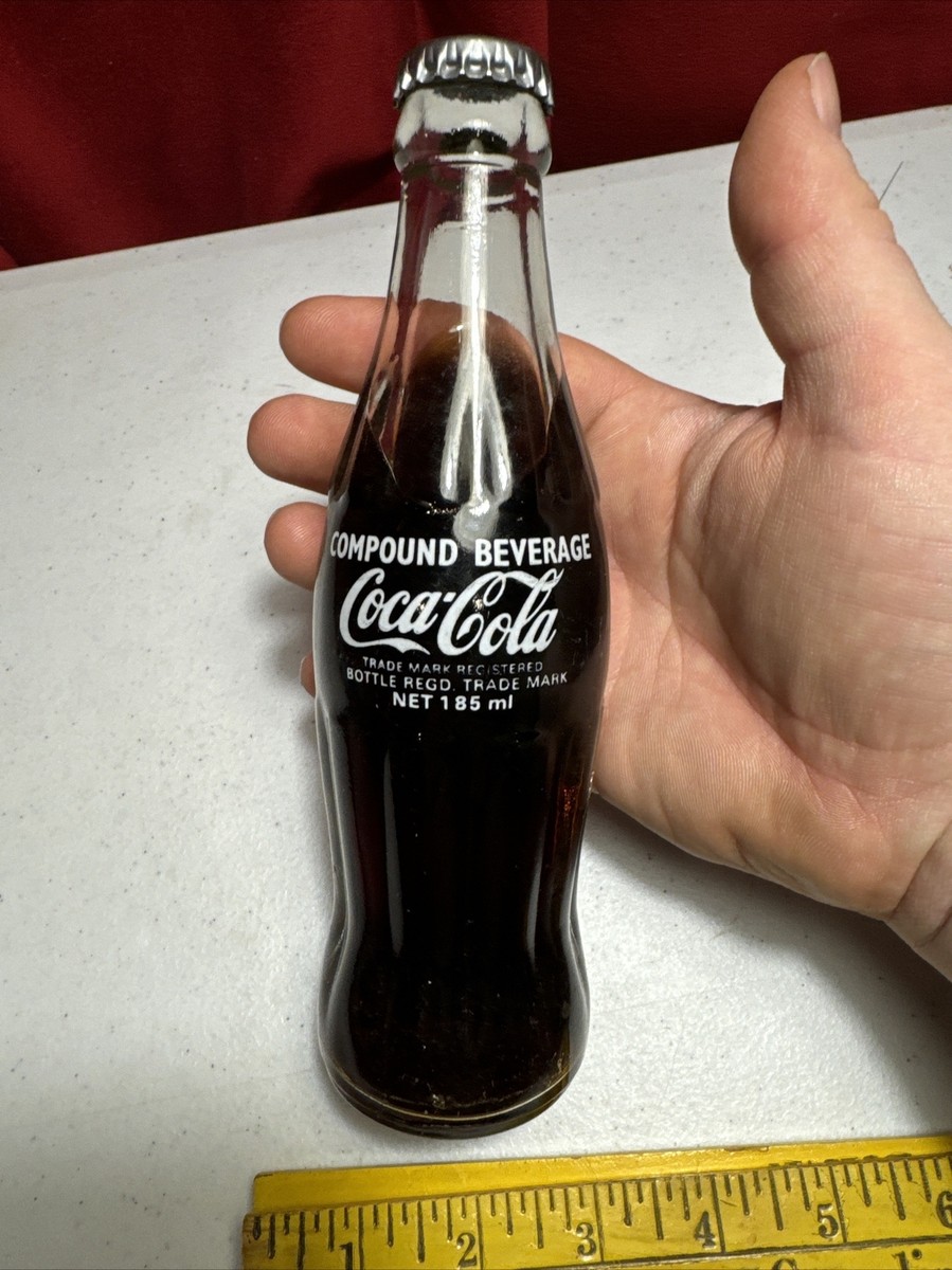 コカコーラ上海万博ボトル⭐️希少⭐️ s-l1200.jpg