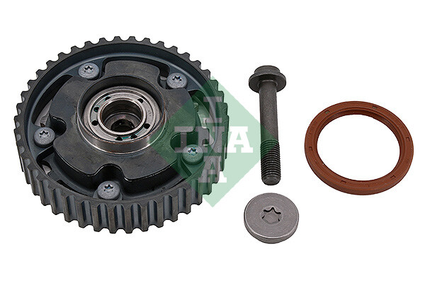 427 1003 30 INA Camshaft Adjuster for FORD,VOLVO,VOLVO (CHANGAN)