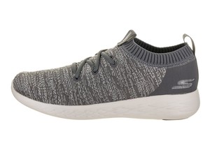 skechers go run 600 utilize