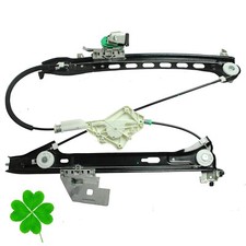 Fenterheber Vorne Links für Mercedes C219 CLS 300 320 350 500 550 2197200946 Fenterheber Vorne Links für Mercedes C219 CLS 300 320 350 500 550 2197200946