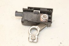 Toyota C-HR 2019 Hybrid (Benzin / Elektro) Sicherung des Batterierelais RIM24654