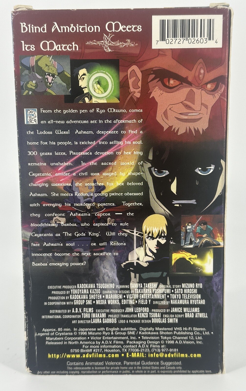 Foto 2 di 6