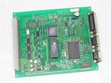 Tesmik MDA-CB MDACB Ver 1.0 Board 30 Days Warranty Expedited Shipping