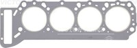 Victor Reinz 61-29260-00 Zylinderkopfdichtung FüR MERCEDES-BENZ