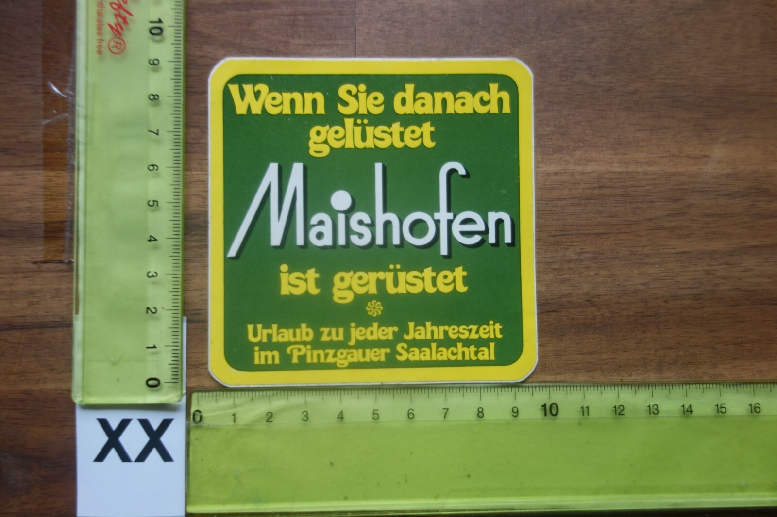 Bild 1 von 2