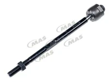 Inner Tie Rod End  MAS Industries  TI91200