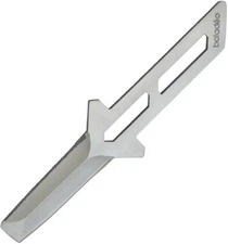 Baladéo Sipadan Dive / Diving Knife - Sheath w/ Leg Straps - NEW