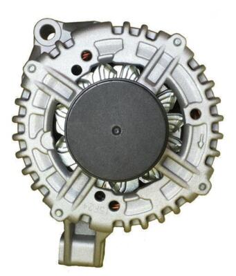 Lichtmaschine für 150A Ford Mondeo IV 2.5 Ford S-Max 2.5 T 0121615005 Original