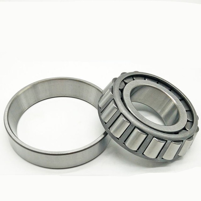 Подшипник skf 32006