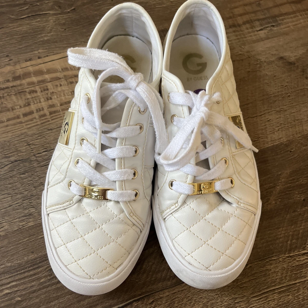 M and s trainers womens sale
