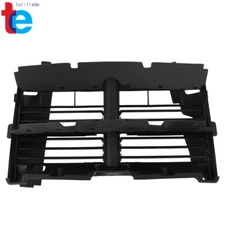 With Actuator For 2013-2018 Dodge Ram 1500 2019-21 Classic Active Grille Shutter