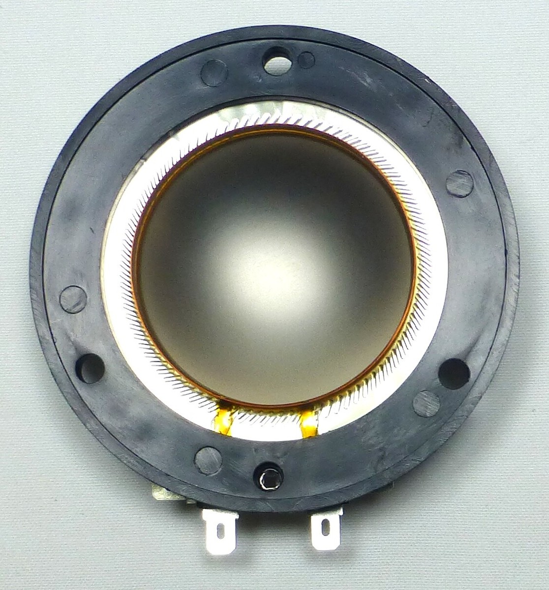 Replacement Diaphragm for RENKUS HEINZ CD 2008A, SSD2008A, CD2008A