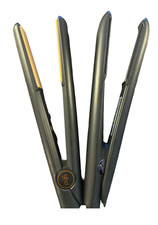 HAIR STRAIGHTENERS GHD & CLOUD NINE GOOD CONDITION 12 MONTH WARRANTY