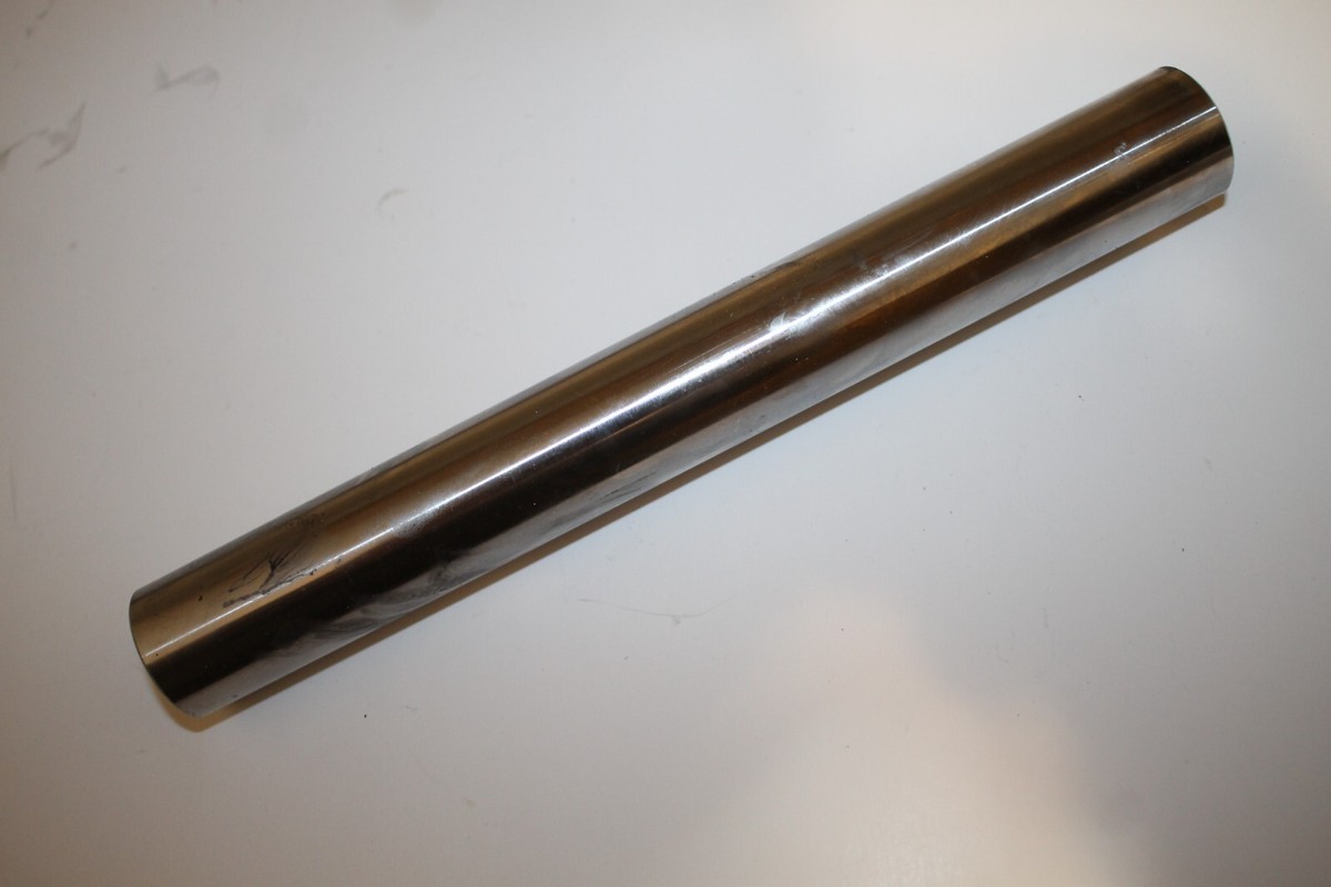2019 - 2023 Kawasaki ZX6R ZX 6R Rear Swing Arm Pivot Bolt 42036
