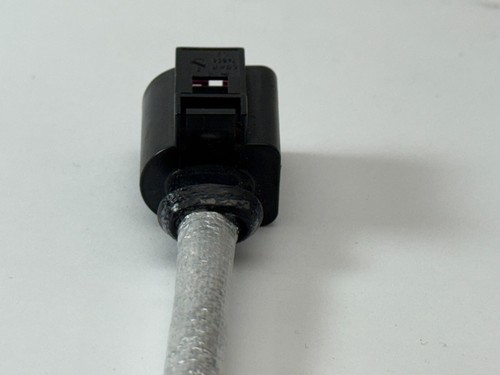 Conector enchufe arnés coleta arranque para BMW 840i L6 2020-22, 3,0 L - Imagen 3 de 9