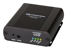 Brand New Crestron USB-EXT-2-LOCAL