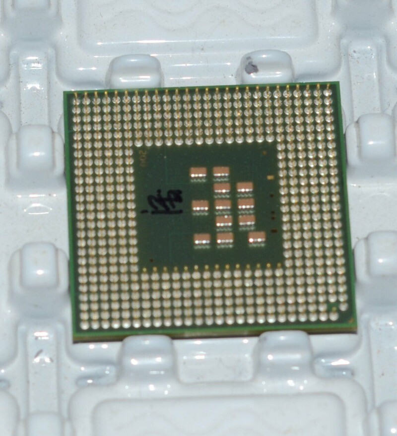 Picture 4 of 6