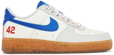 nike air force 1 robinson