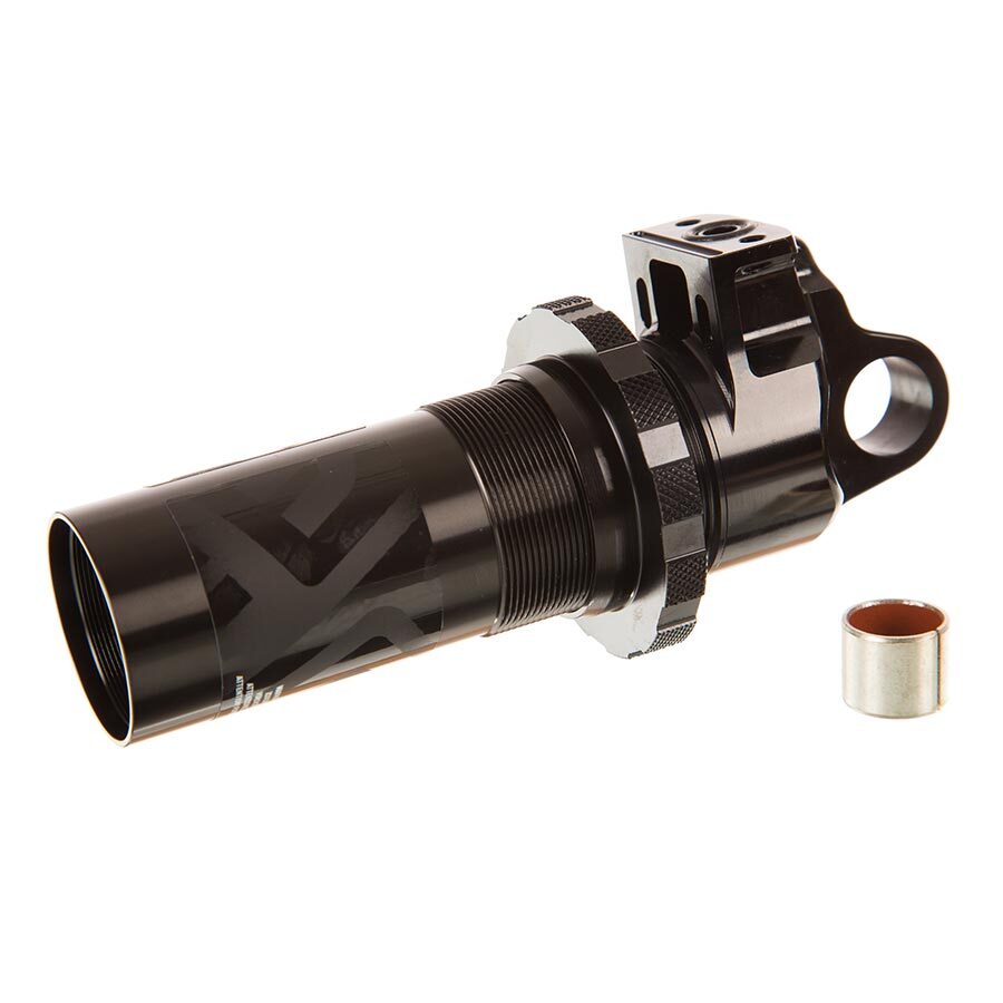 Проушина для катушки RockShox SDLX B1 в сборе, стандартная, 57,5-65 мм, 11.4118.102.002