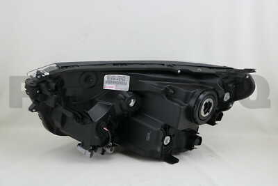 8113042700 Genuine Toyota UNIT ASSY HEADLAMP 81130-42700 | eBay