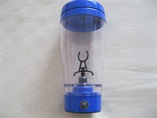 Tragbare Tasse - Mixer
