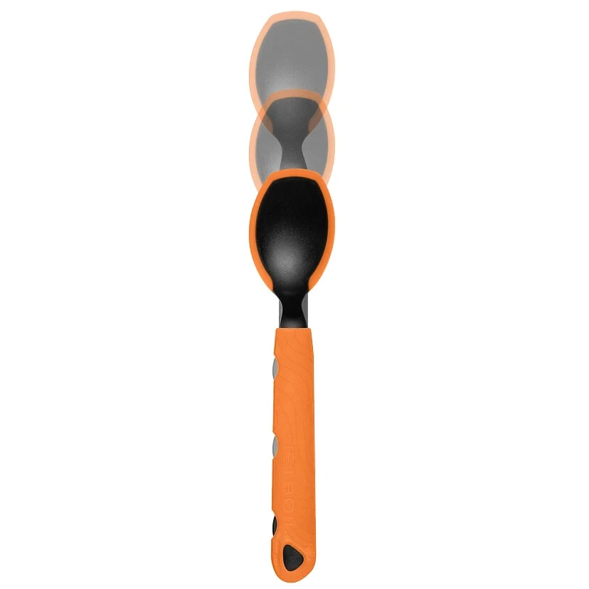 Jetboil Trailspoon Extendable Camping Spoon - Image 3 of 4