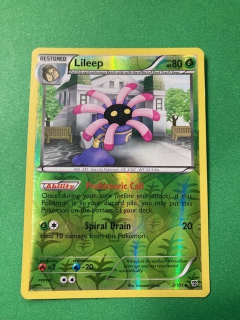 Pick From List Pokemon Holofoil w/ 2019 Unified minds some light play(buy4,25%)