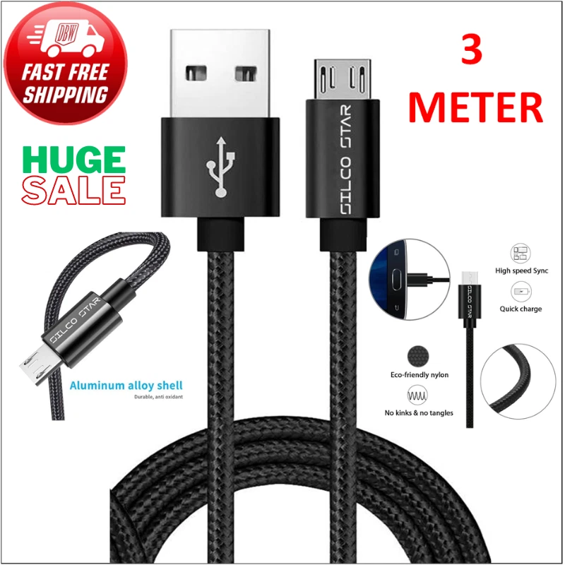 Huawei y3ll cheap