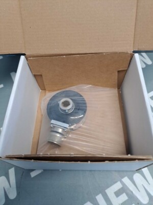 IH5811007R6300200 - GLOBALENCODER - IH581 1007R63 00200 / Incremental Encoder