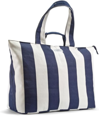 #ad Large Beach Bag for Women Extra Large Travel Tote with Pockets